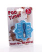 Picture of POO TIMER